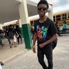 Malachi Roberts - @mj1k_36 - Poshmark